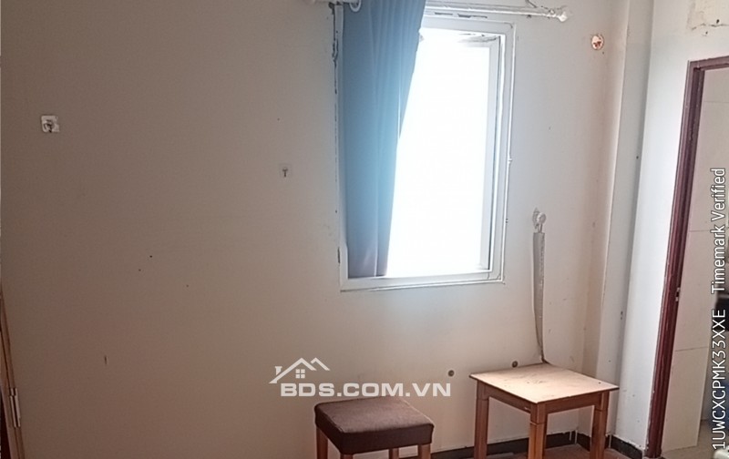 CHO THUÊ KHÁCH SẠN 9 TẦNG – 40 PHÒNG – PHỐ TÂY BÙI VIỆN – Q1 - 15.000USD/Tháng